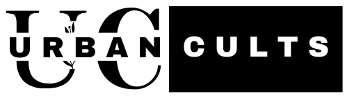 UrbanCults